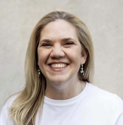 Audra Morris, Cultural Travel Expert